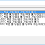projectedit6.png