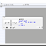 xgbcomfilehmi2.gif