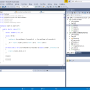 gpio_cpp.png