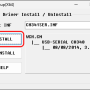 drvinstall.png