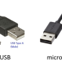 usbtype.png
