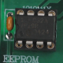 eeprom.png